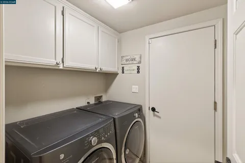 $1,448,800 | 490 Eagle Valley Way, Danville, CA 94506