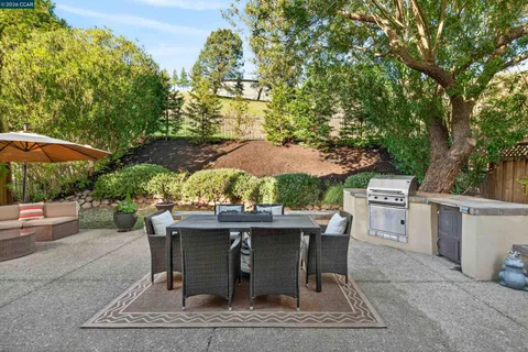 $1,448,800 | 490 Eagle Valley Way, Danville, CA 94506