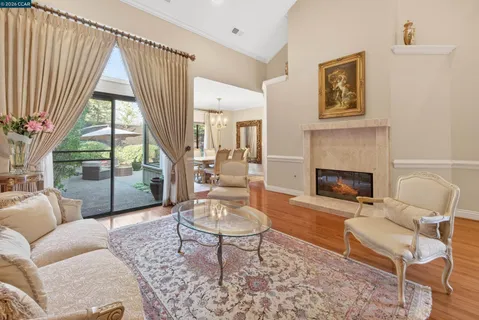 $1,448,800 | 490 Eagle Valley Way, Danville, CA 94506