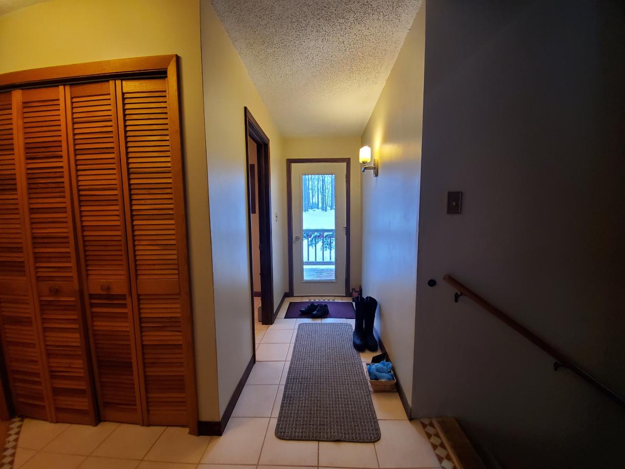 8193 Doolittle Road Minocqua, WI 54548 - Photo 8 of 27 Gallery Image 8