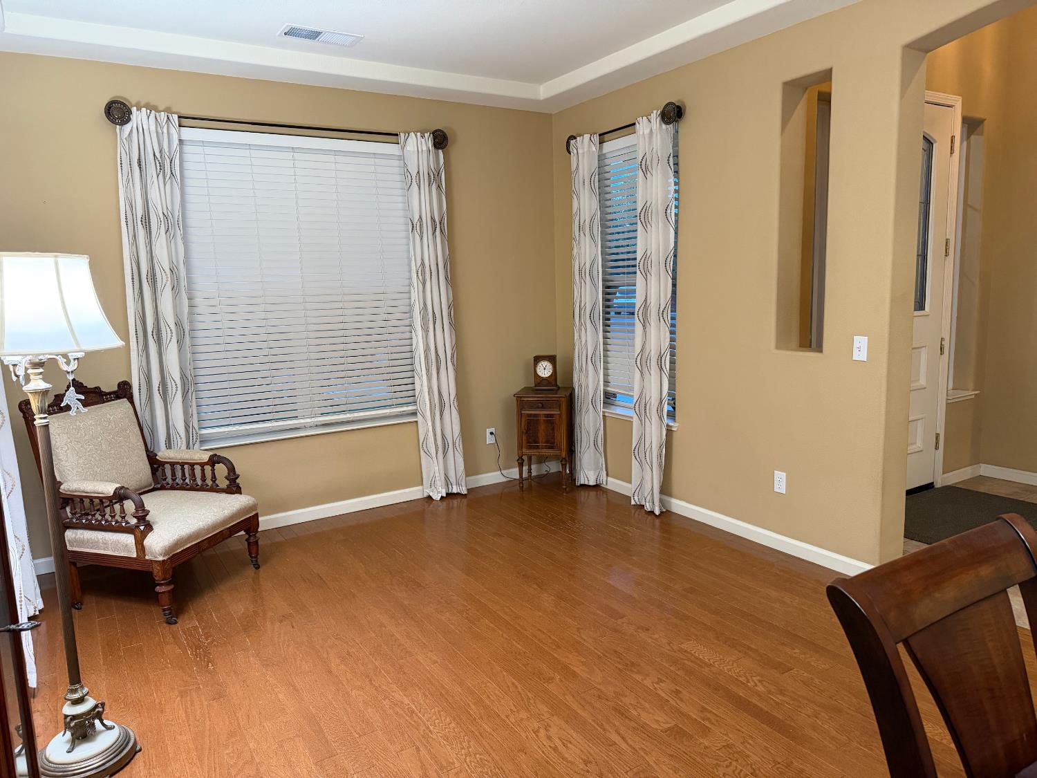 3200 Mont Cliff Court Modesto, CA 95355 - Photo 60 of 80