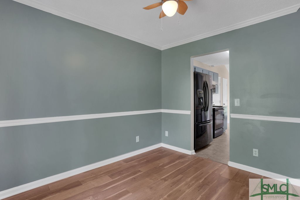 520 Rice Gate Drive Richmond Hill, GA 31324 - Photo 11 of 30