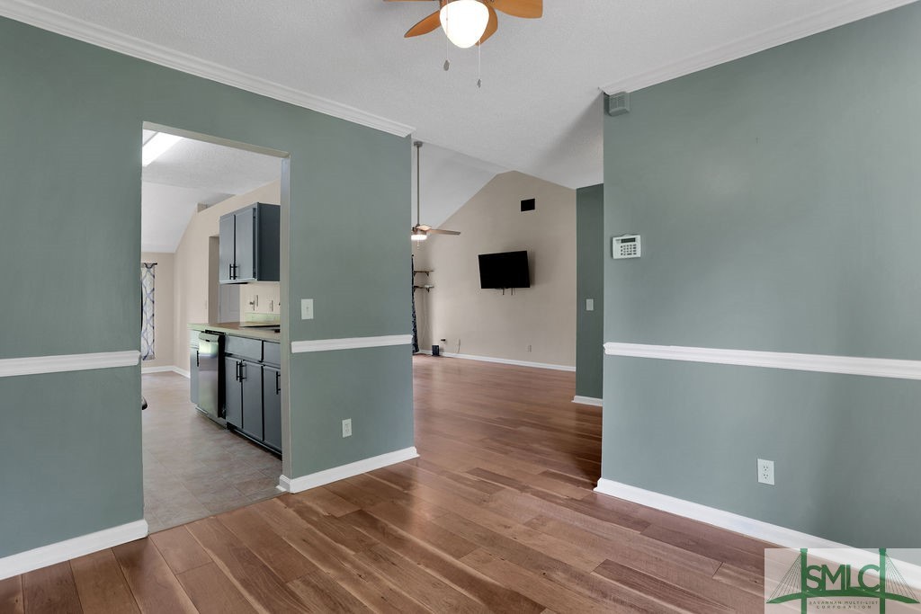 520 Rice Gate Drive Richmond Hill, GA 31324 - Photo 12 of 30