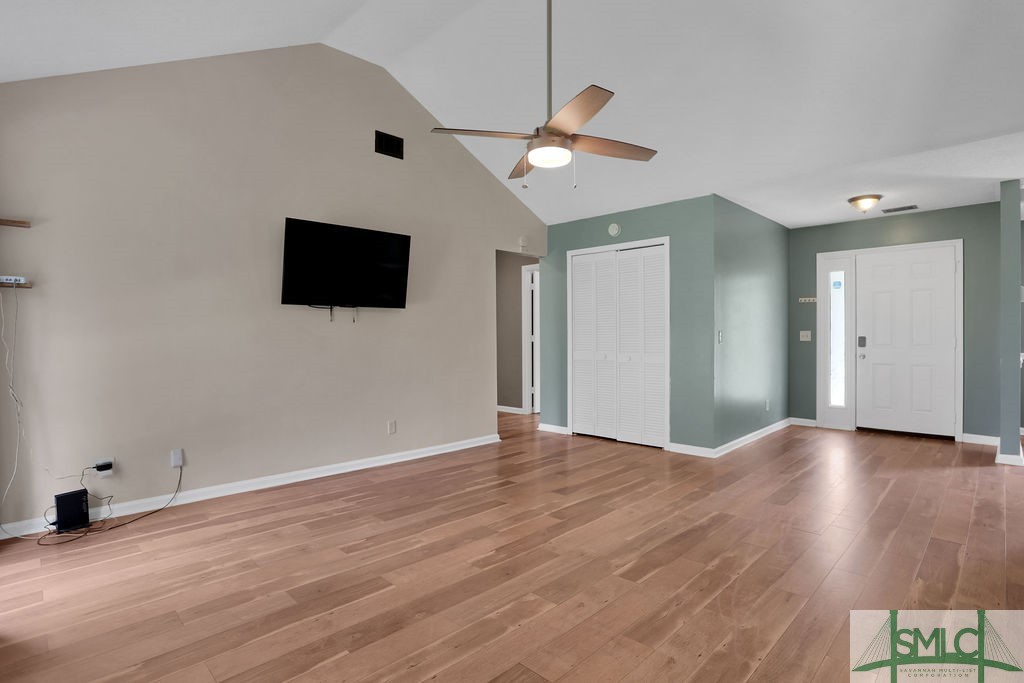 520 Rice Gate Drive Richmond Hill, GA 31324 - Photo 14 of 30