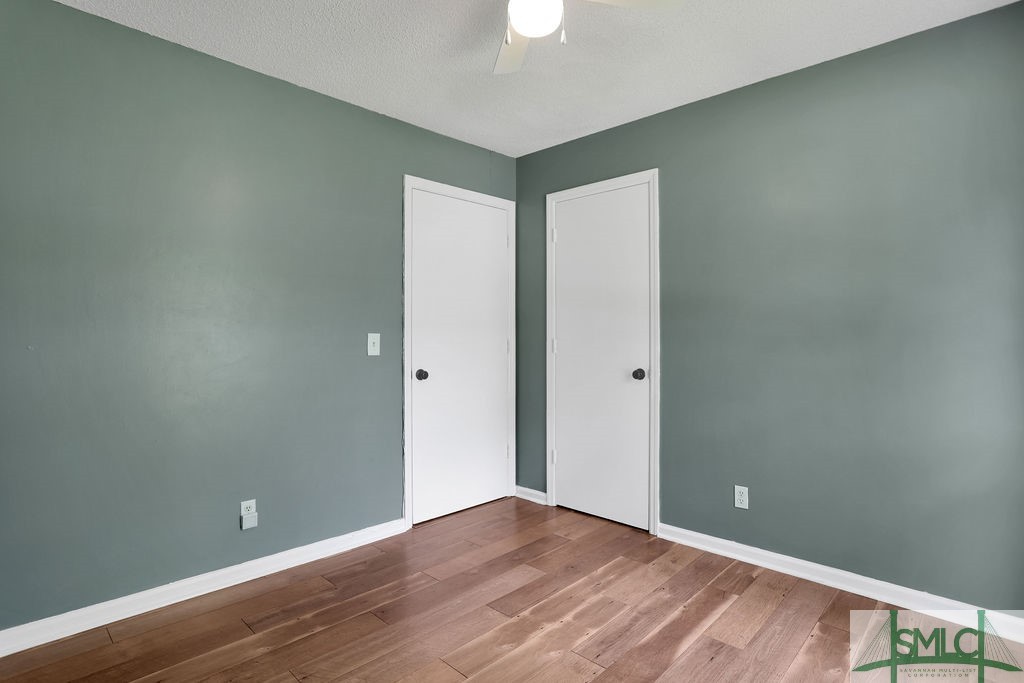 520 Rice Gate Drive Richmond Hill, GA 31324 - Photo 18 of 30