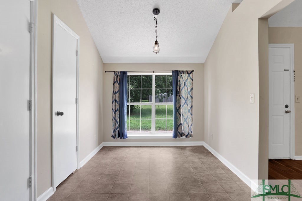 520 Rice Gate Drive Richmond Hill, GA 31324 - Photo 2 of 30