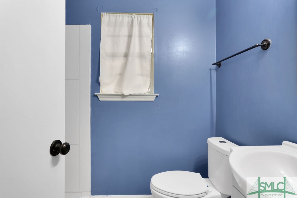 520 Rice Gate Drive Richmond Hill, GA 31324 - Photo 21 of 30