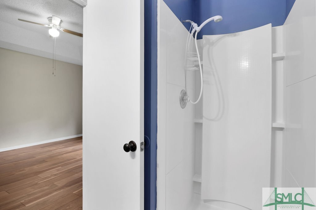 520 Rice Gate Drive Richmond Hill, GA 31324 - Photo 22 of 30