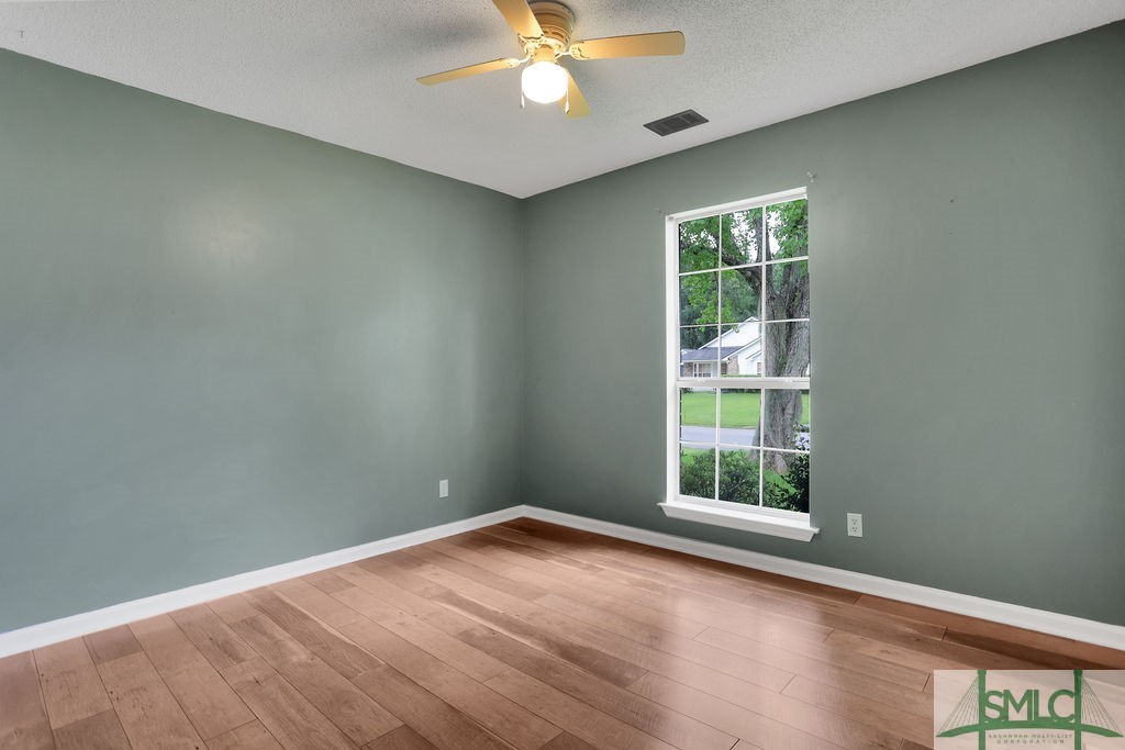 520 Rice Gate Drive Richmond Hill, GA 31324 - Photo 23 of 30