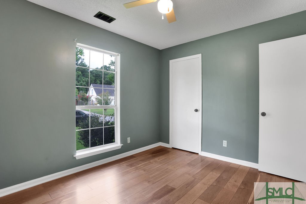 520 Rice Gate Drive Richmond Hill, GA 31324 - Photo 24 of 30