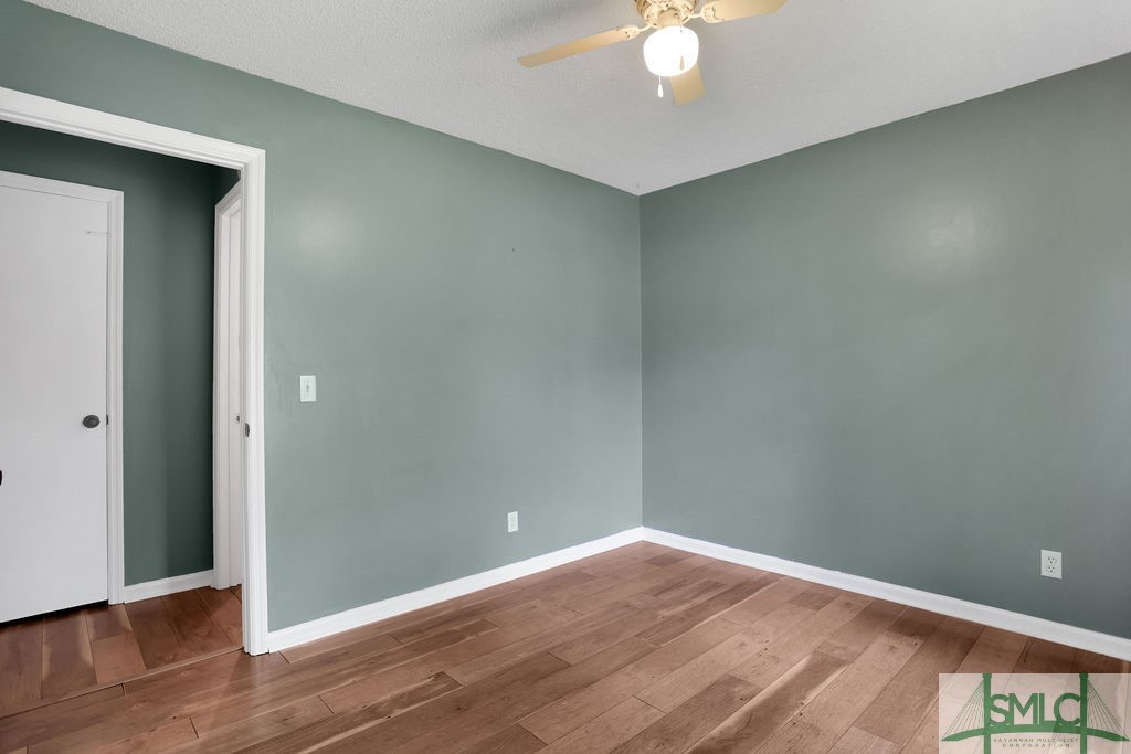 520 Rice Gate Drive Richmond Hill, GA 31324 - Photo 25 of 30