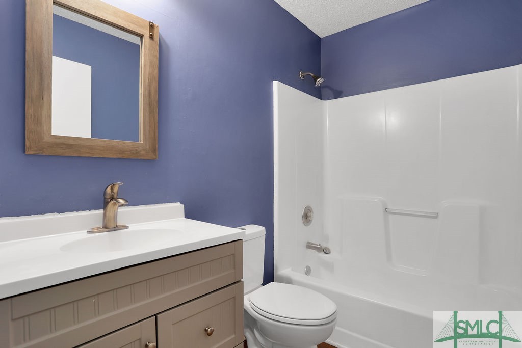 520 Rice Gate Drive Richmond Hill, GA 31324 - Photo 26 of 30