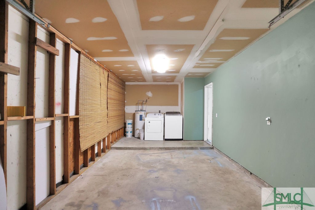 520 Rice Gate Drive Richmond Hill, GA 31324 - Photo 28 of 30