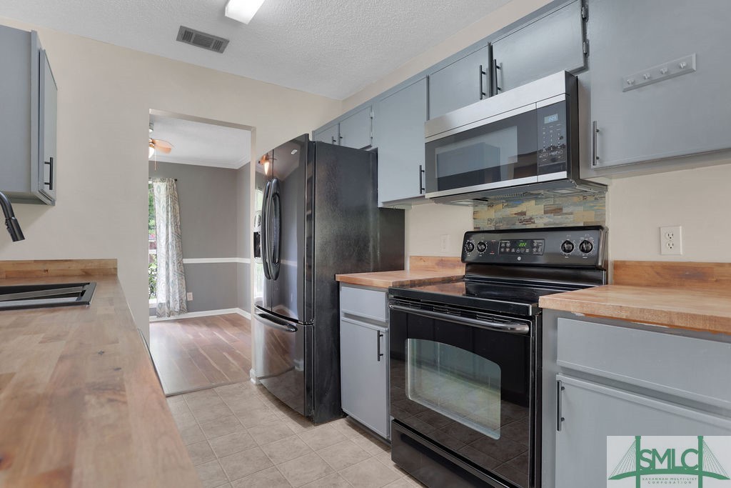 520 Rice Gate Drive Richmond Hill, GA 31324 - Photo 6 of 30