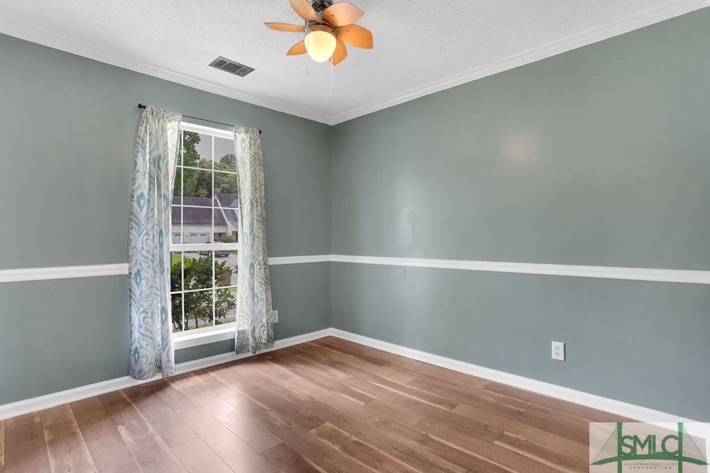 520 Rice Gate Drive Richmond Hill, GA 31324 - Photo 10 of 30