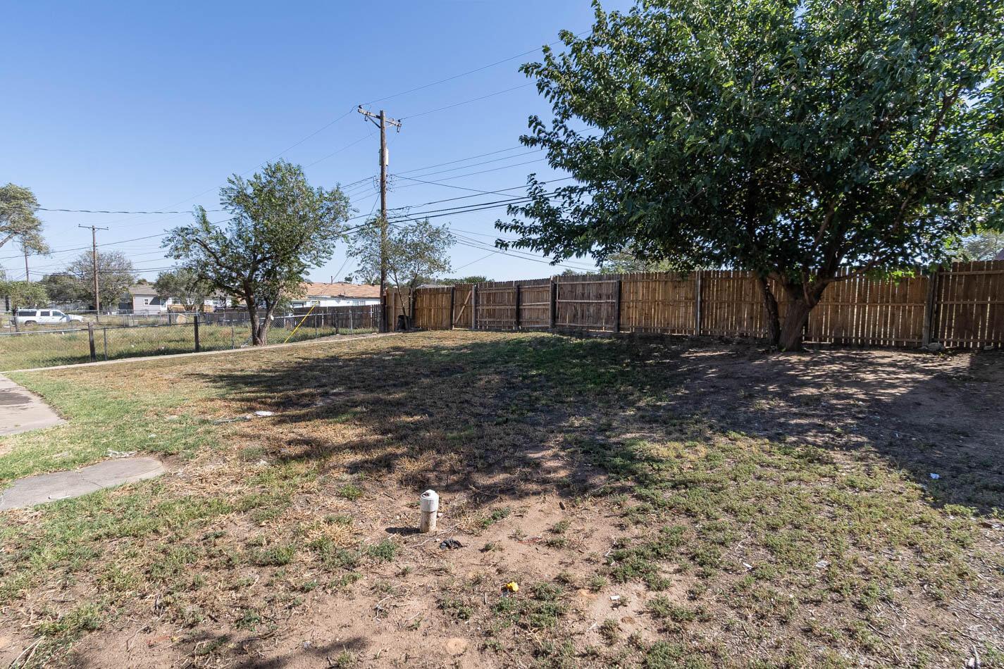 Undisclosed Address Amarillo, TX 79107 - Photo 14 of 14 img (14 of 14)