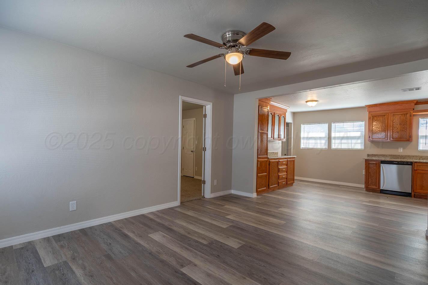Undisclosed Address Amarillo, TX 79107 - Photo 2 of 14 img (2 of 14)
