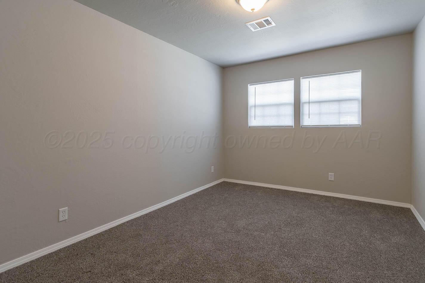 Undisclosed Address Amarillo, TX 79107 - Photo 8 of 14 img (8 of 14)