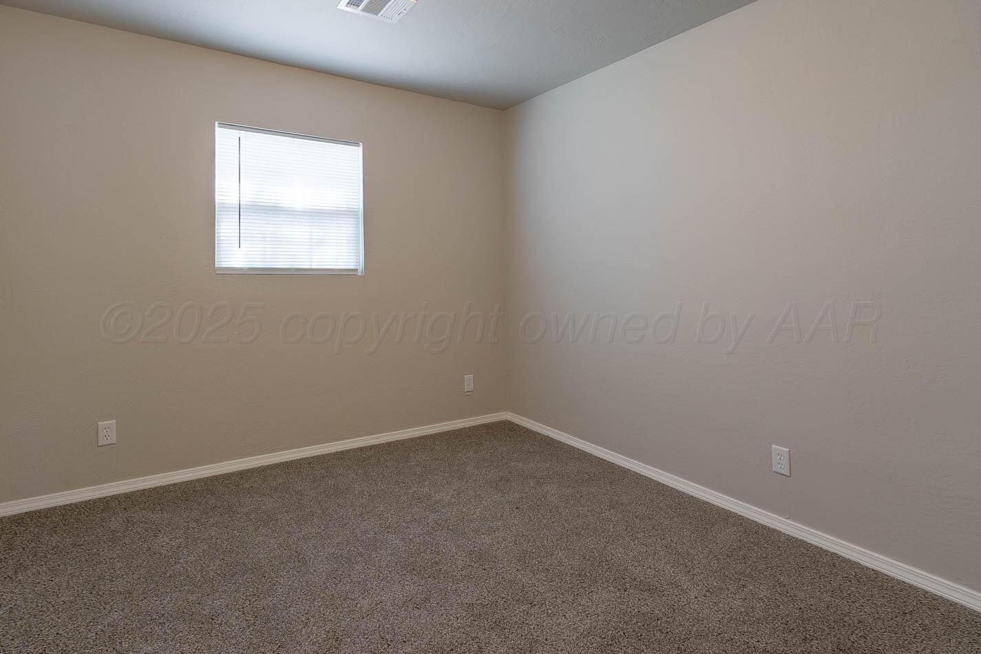 Undisclosed Address Amarillo, TX 79107 - Photo 10 of 14 img (10 of 14)