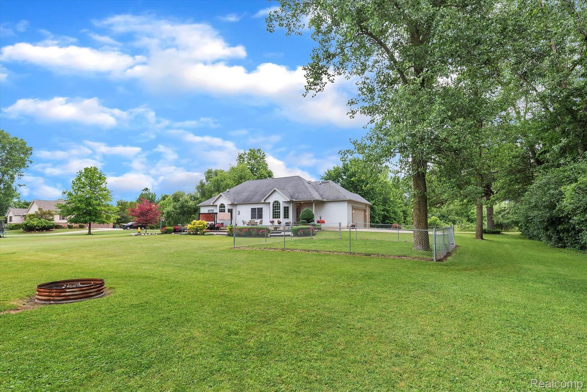 26824 Sibley Road Romulus, MI 48174 - Photo 66 of 86 26824 Sibley Rd-WindowStill-Real-Estate-Photography-66.jpg