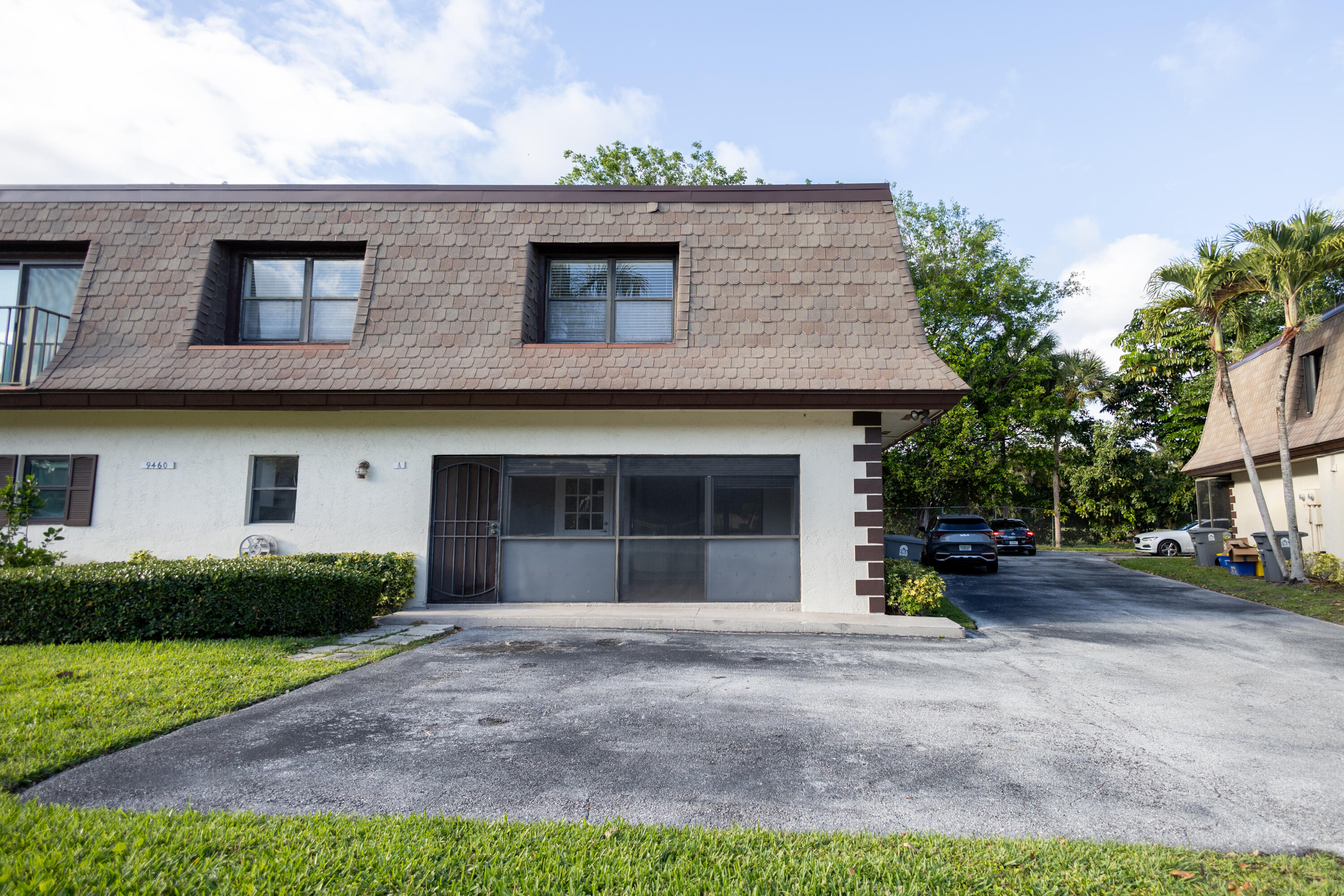 9460 Southwest 61st Way, Unit A Boca Raton, FL 33428 - Photo 11 of 12 Boca-16
