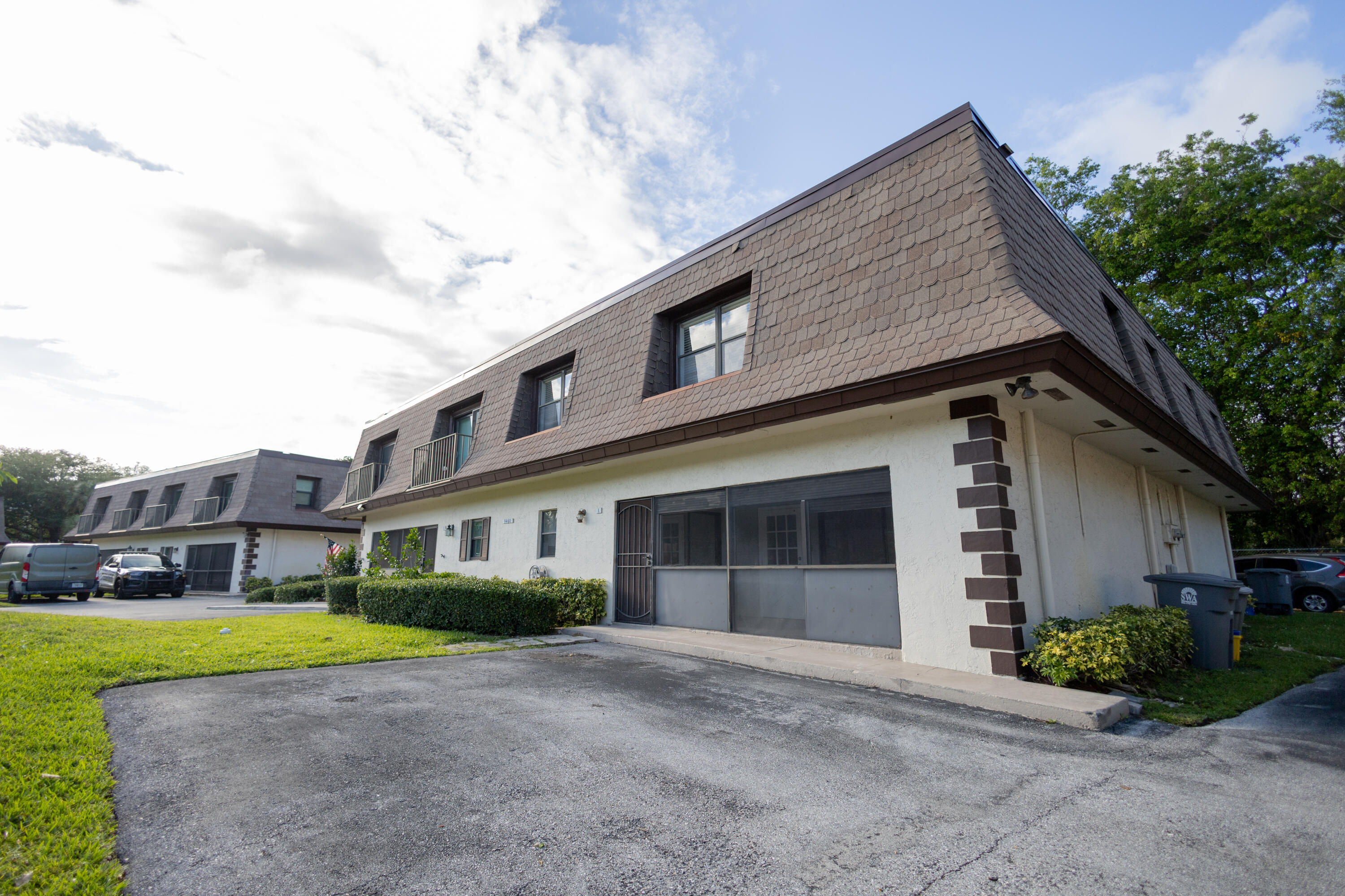 9460 Southwest 61st Way, Unit A Boca Raton, FL 33428 - Photo 12 of 12 Boca-15