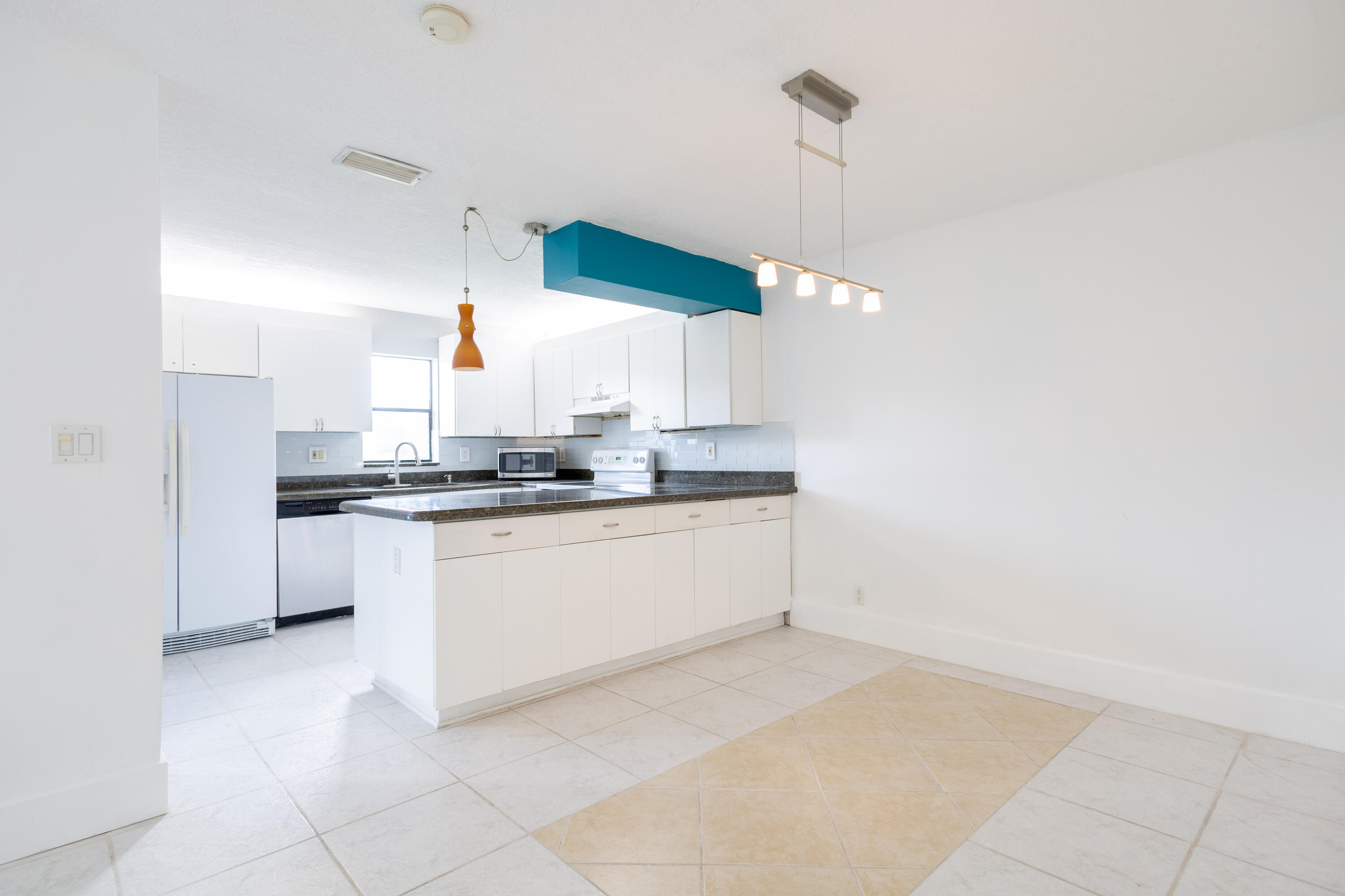 9460 Southwest 61st Way, Unit A Boca Raton, FL 33428 - Photo 3 of 12 Boca-4