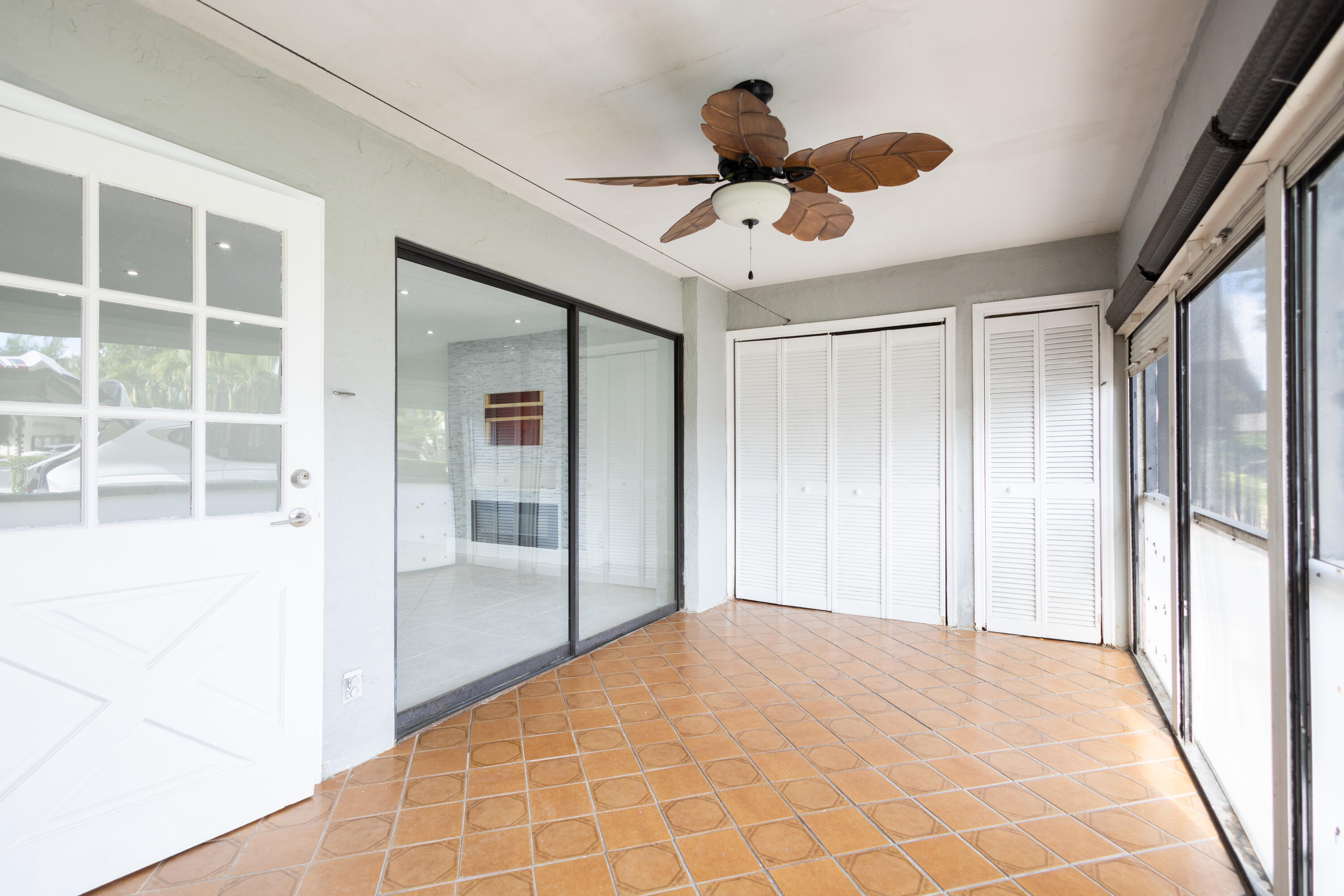 9460 Southwest 61st Way, Unit A Boca Raton, FL 33428 - Photo 5 of 12 Boca-3