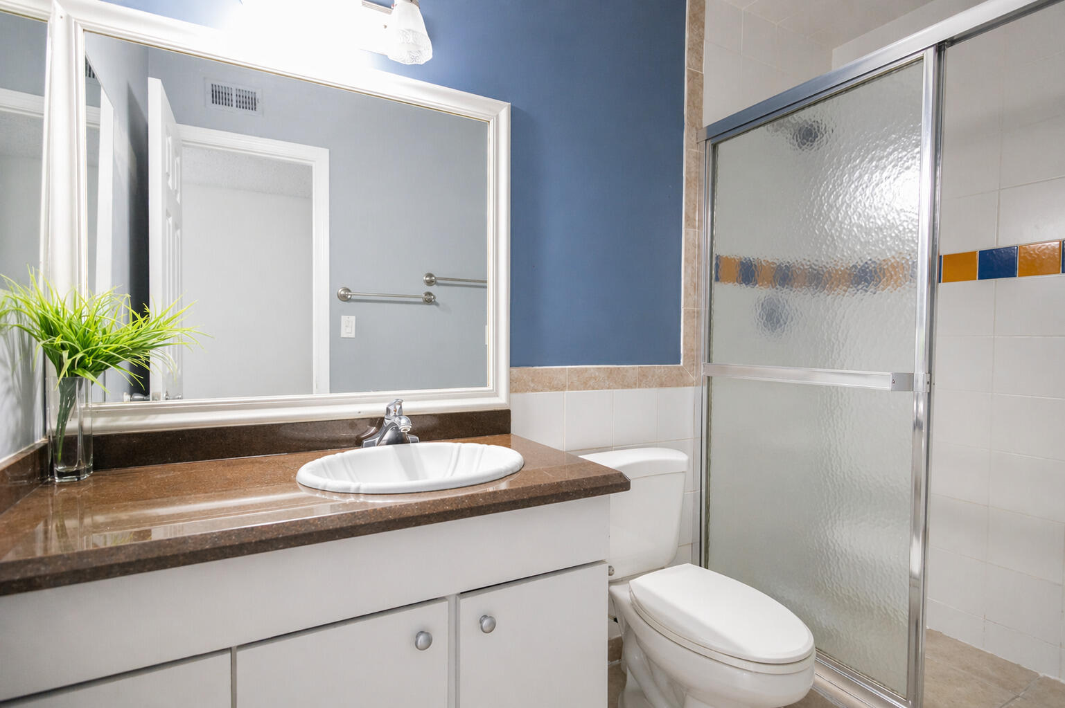 9460 Southwest 61st Way, Unit A Boca Raton, FL 33428 - Photo 7 of 12 Boca-14-14