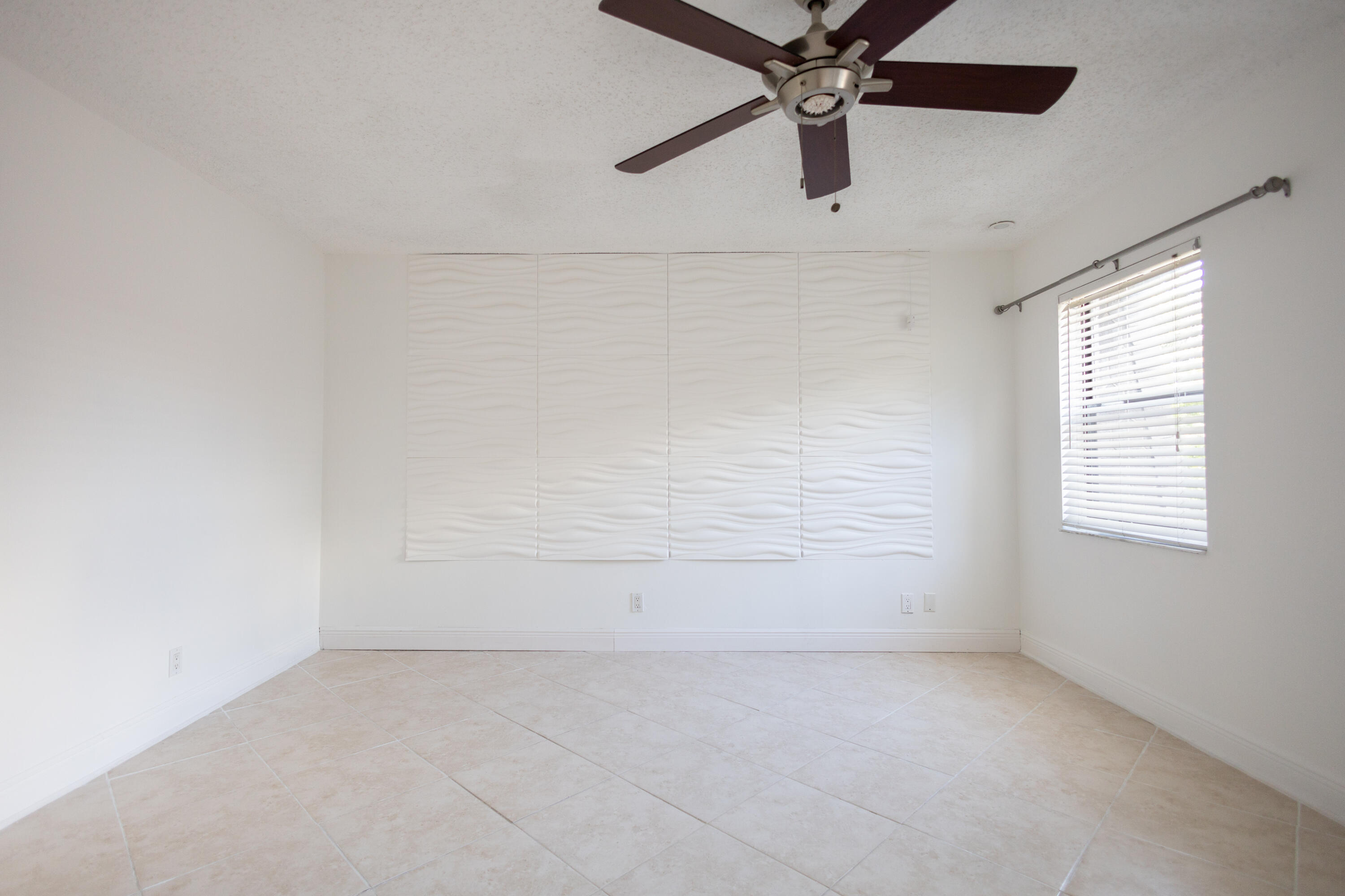 9460 Southwest 61st Way, Unit A Boca Raton, FL 33428 - Photo 8 of 12 Boca-11