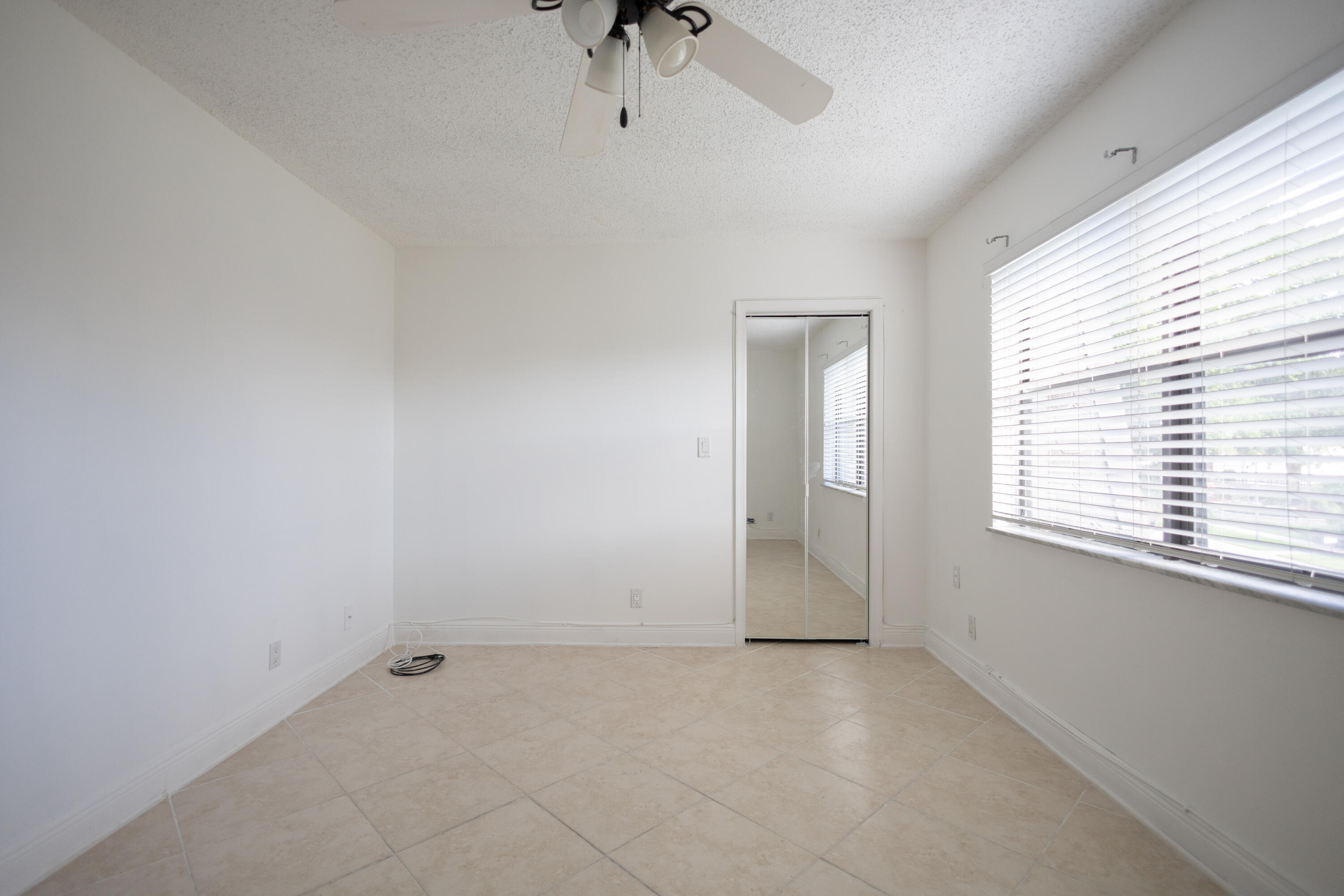 9460 Southwest 61st Way, Unit A Boca Raton, FL 33428 - Photo 9 of 12 Boca-12
