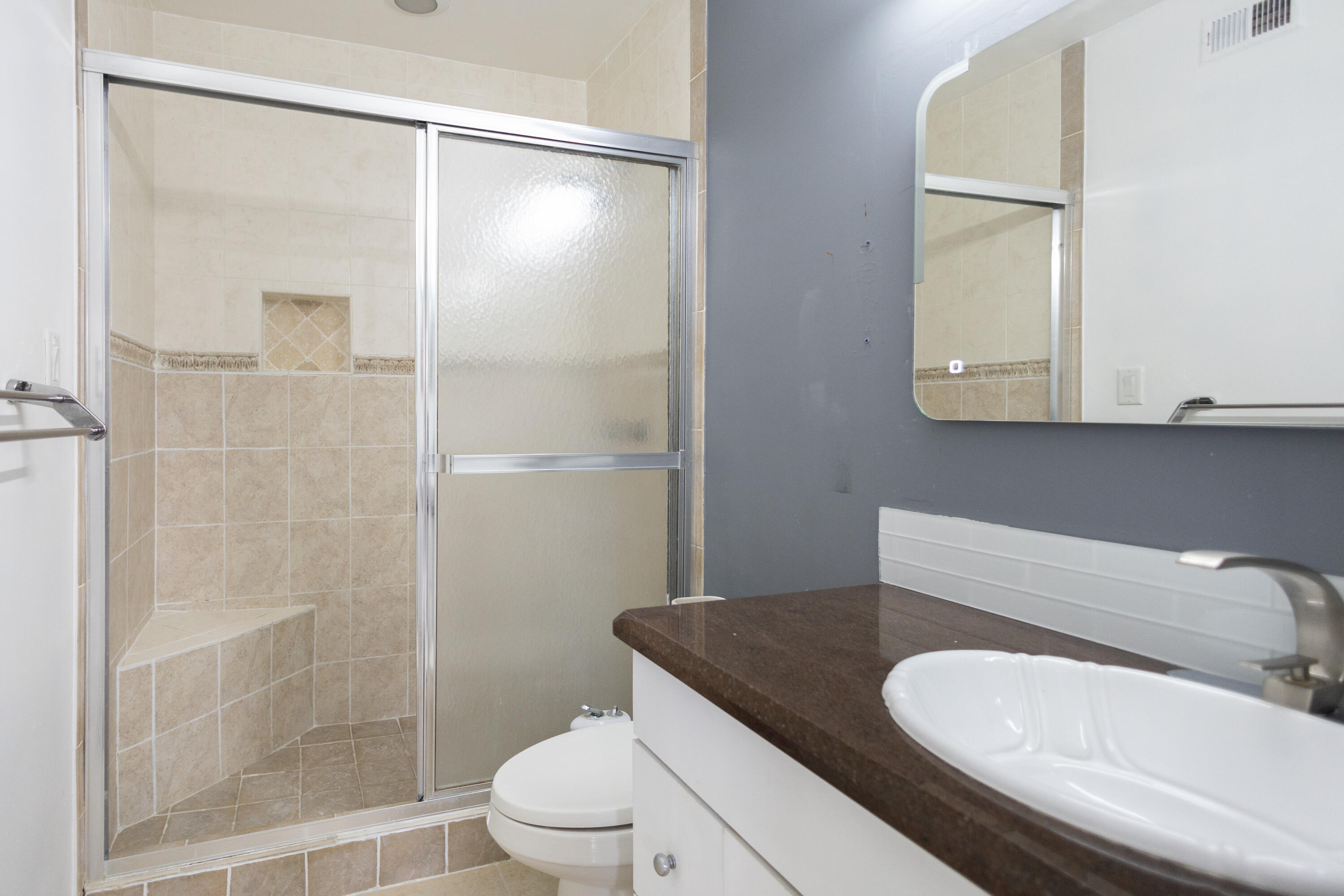 9460 Southwest 61st Way, Unit A Boca Raton, FL 33428 - Photo 10 of 12 Boca-13