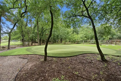 $1,400,000 | 8229 Steeplechase Circle, Argyle, TX 76226