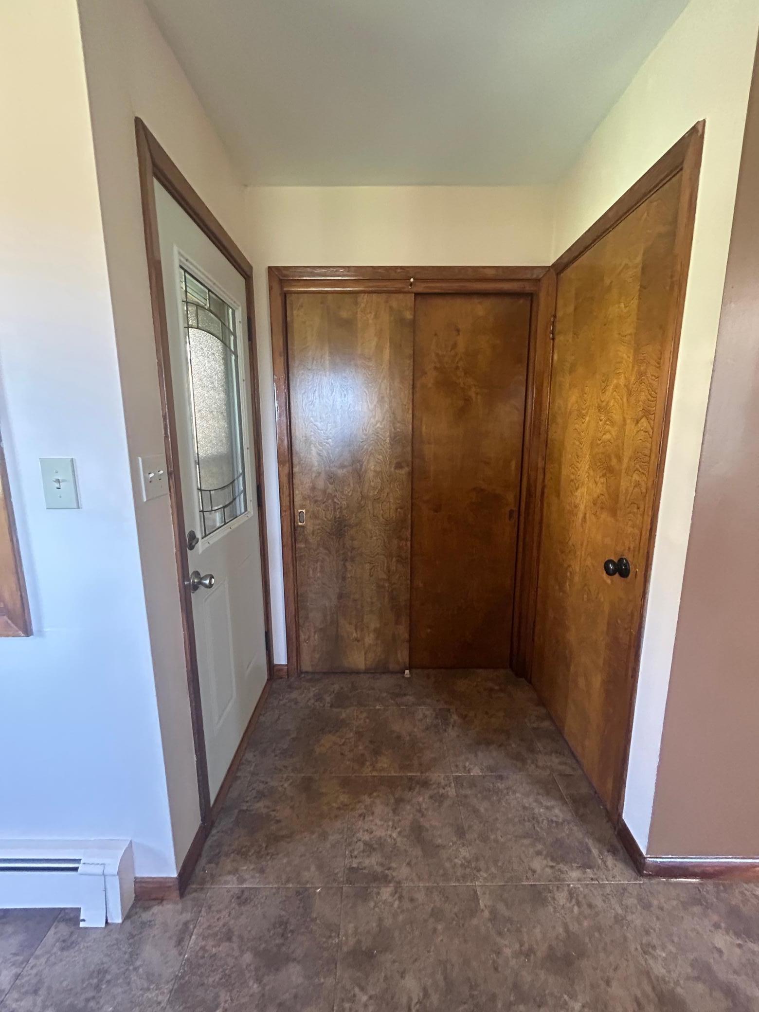 6972 16th Street Northwest Williams, MN 56686 - Photo 10 of 33