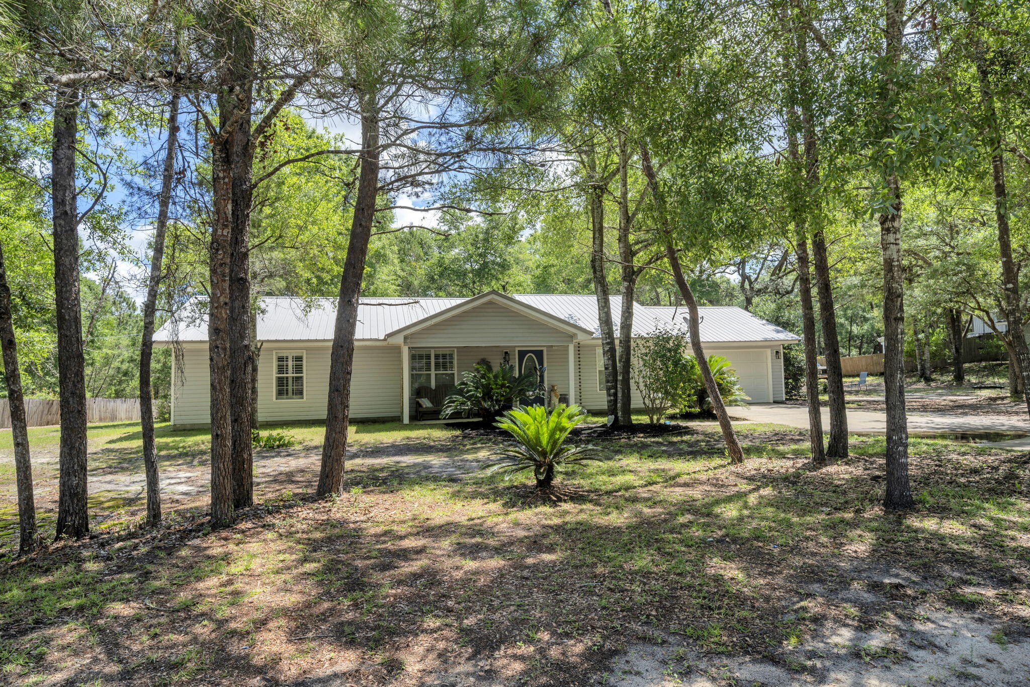 316 Goodwin Creek Road Freeport, FL 32439 - Photo 62 of 65 64-web-or-mls-DSC07173