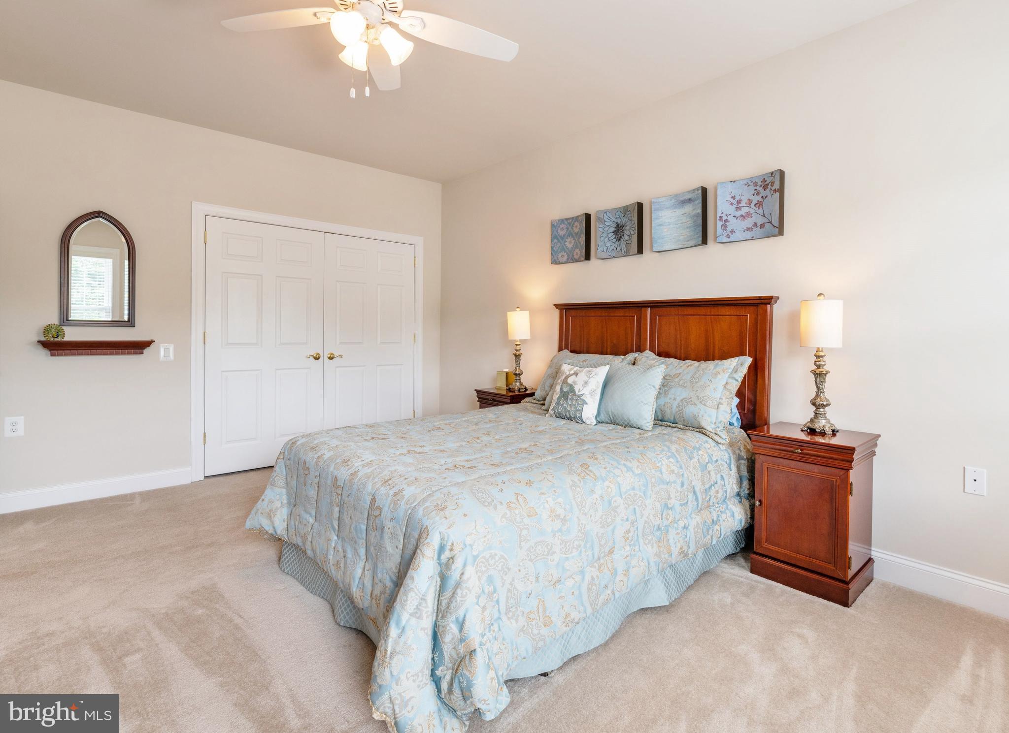 7007 Springville Court Springfield, VA 22150 - Photo 45 of 79 Gallery Image 45