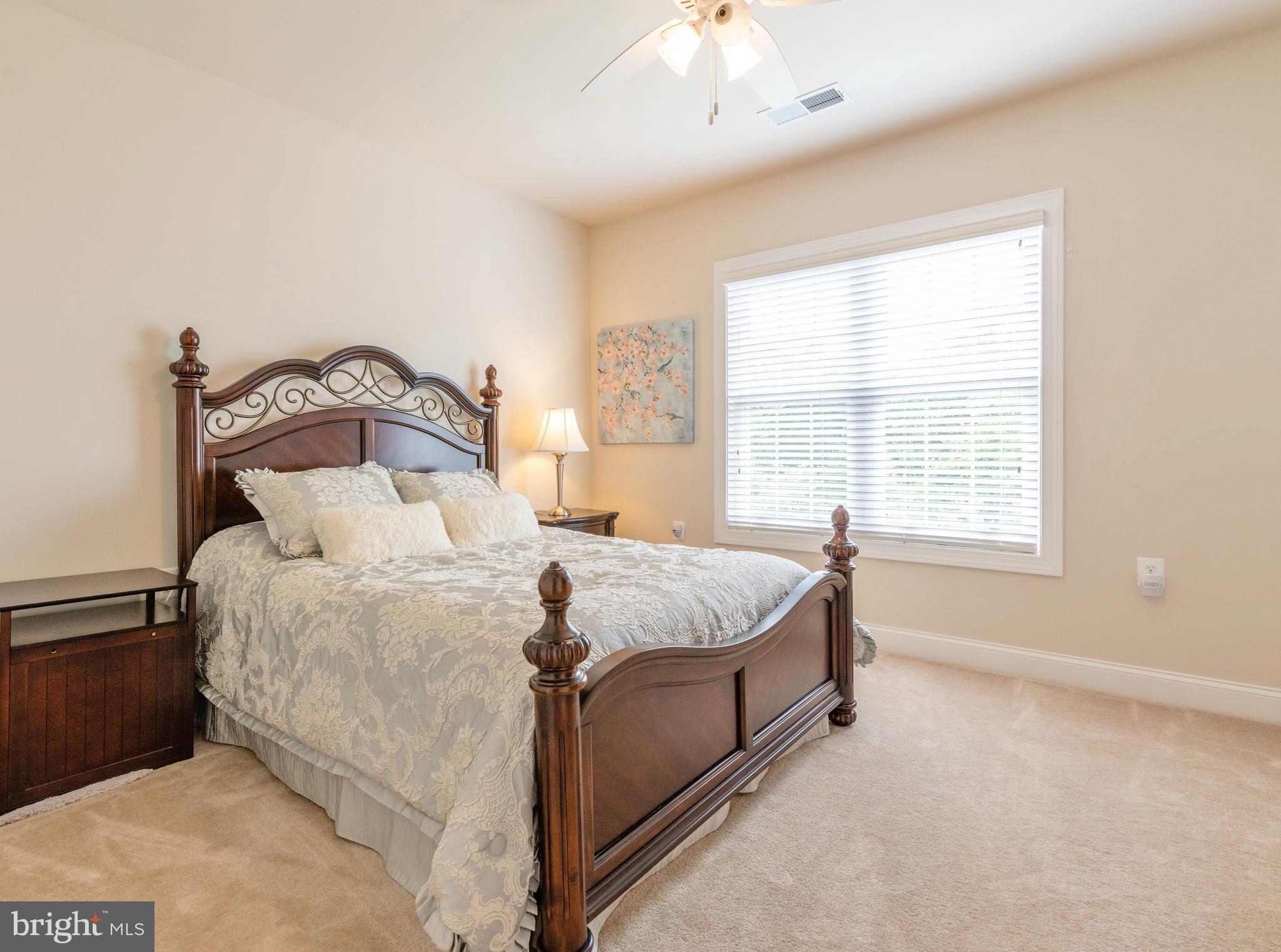 7007 Springville Court Springfield, VA 22150 - Photo 48 of 79 Bedroom