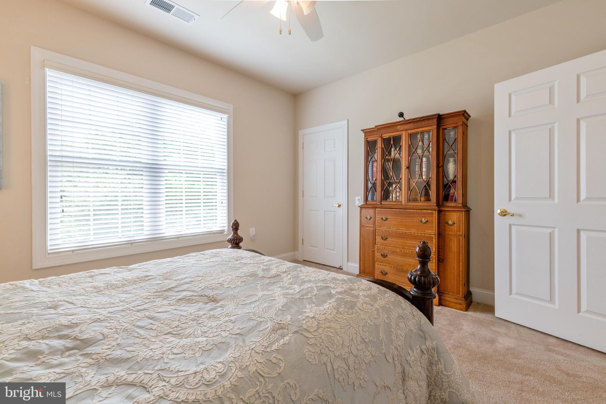 7007 Springville Court Springfield, VA 22150 - Photo 51 of 79 Bedroom