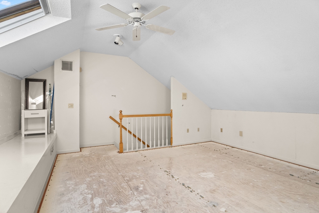 37 Constitution Lane, Unit 115 Danvers, MA 01923 - Photo 37 of 42