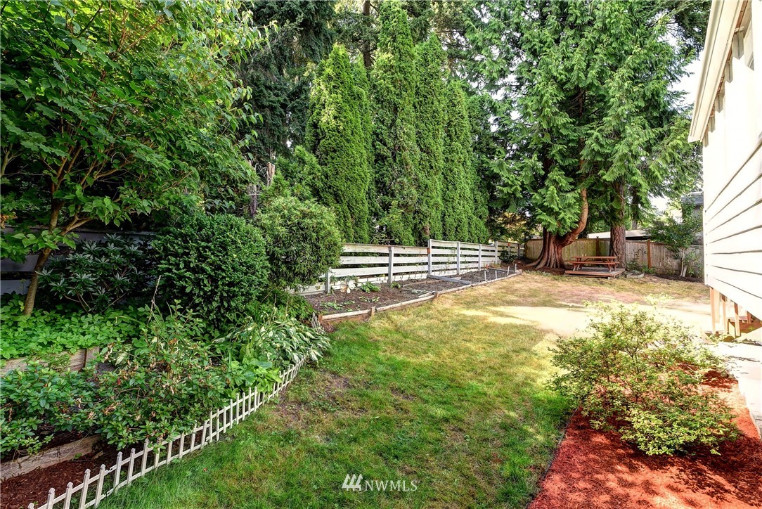 22708 3rd Avenue Southeast Bothell, WA 98021 - Photo 24 of 26