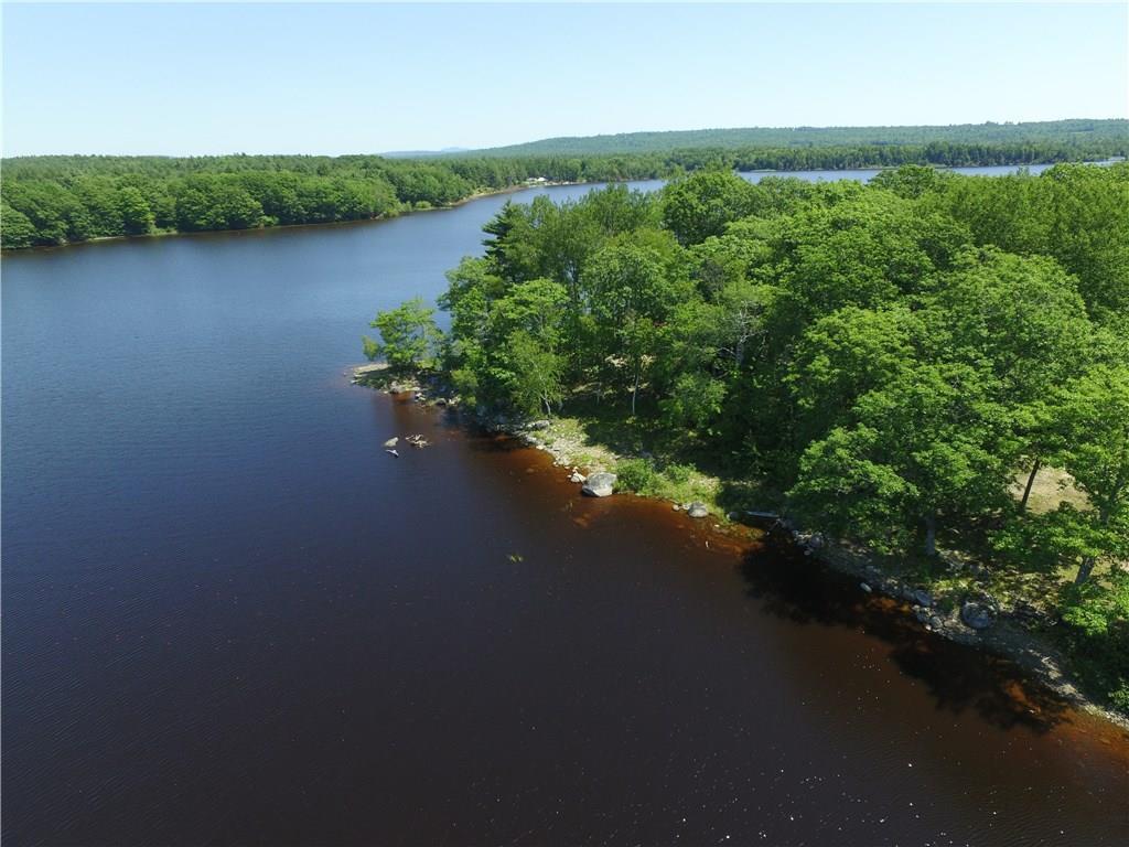 346 Morrison Farm Road Ellsworth, ME 04605 - Photo 18 of 19 Photo