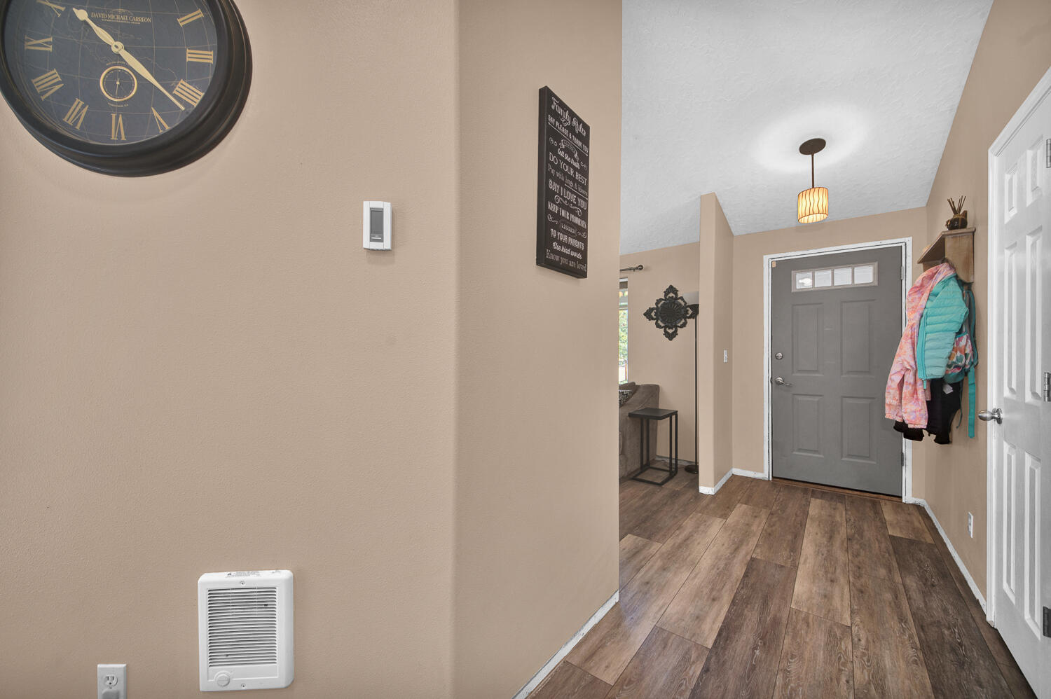 55678 Snow Goose Road Bend, OR 97707 - Photo 5 of 42 55678SnowGoose-30