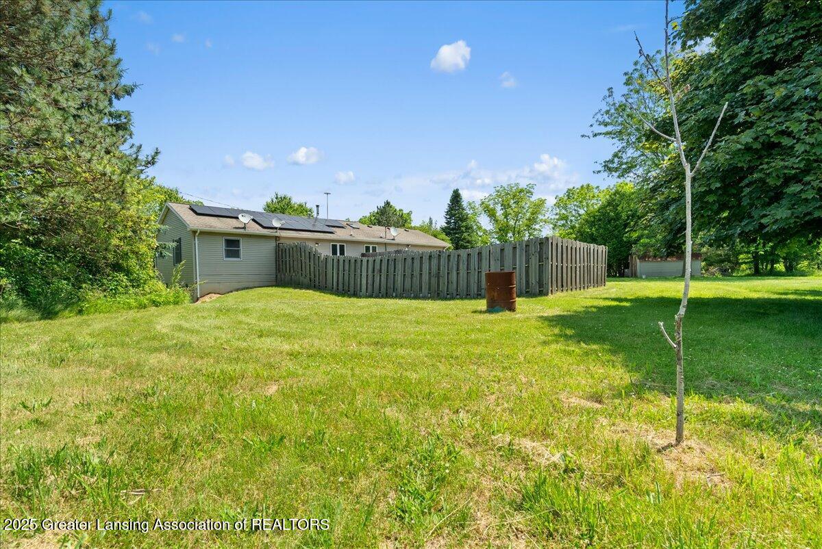 1313 West Alward Road Dewitt, MI 48820 - Photo 28 of 41 40-Media Jett - 44