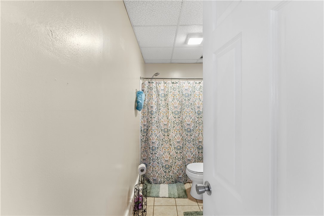 59 Wendell Street Providence, RI 02909 - Photo 12 of 28