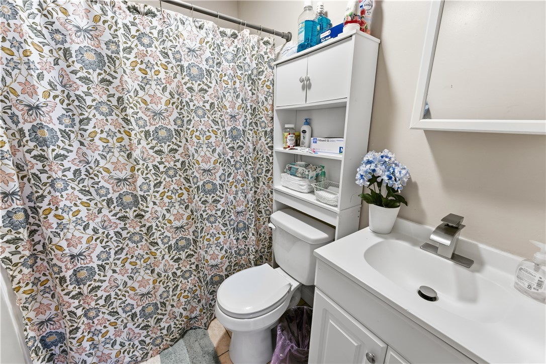 59 Wendell Street Providence, RI 02909 - Photo 15 of 28