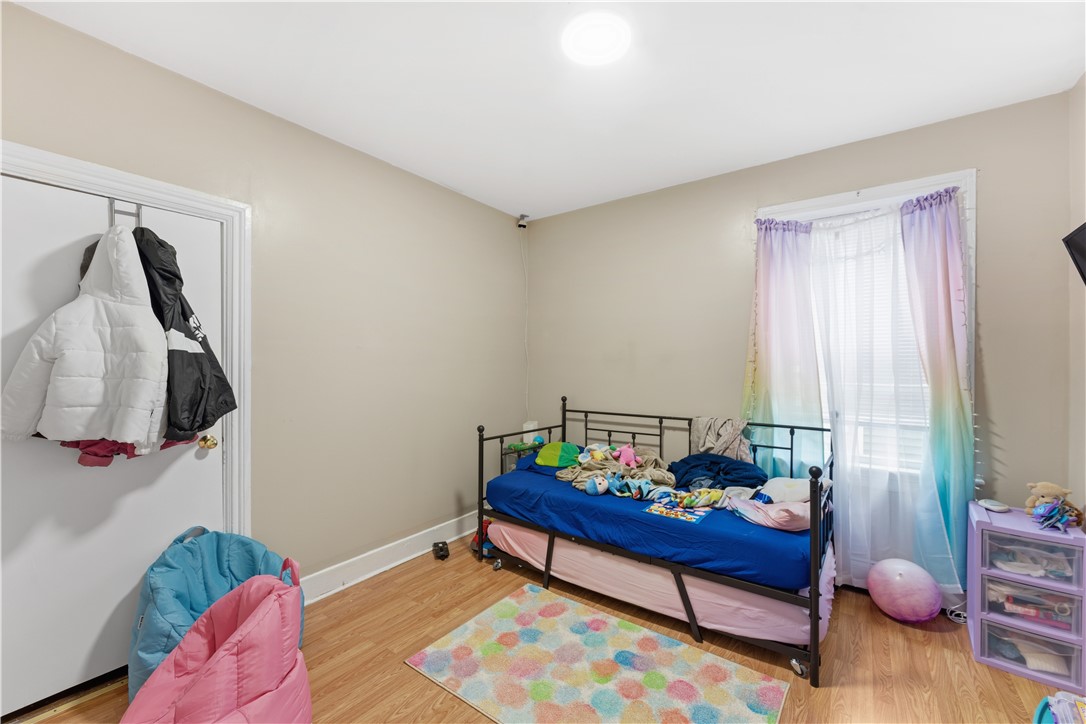 59 Wendell Street Providence, RI 02909 - Photo 16 of 28