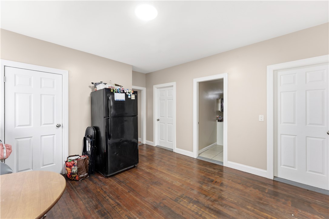 59 Wendell Street Providence, RI 02909 - Photo 17 of 28