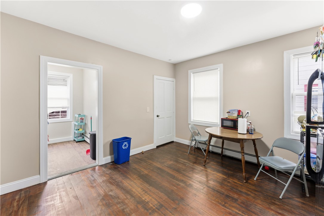 59 Wendell Street Providence, RI 02909 - Photo 18 of 28