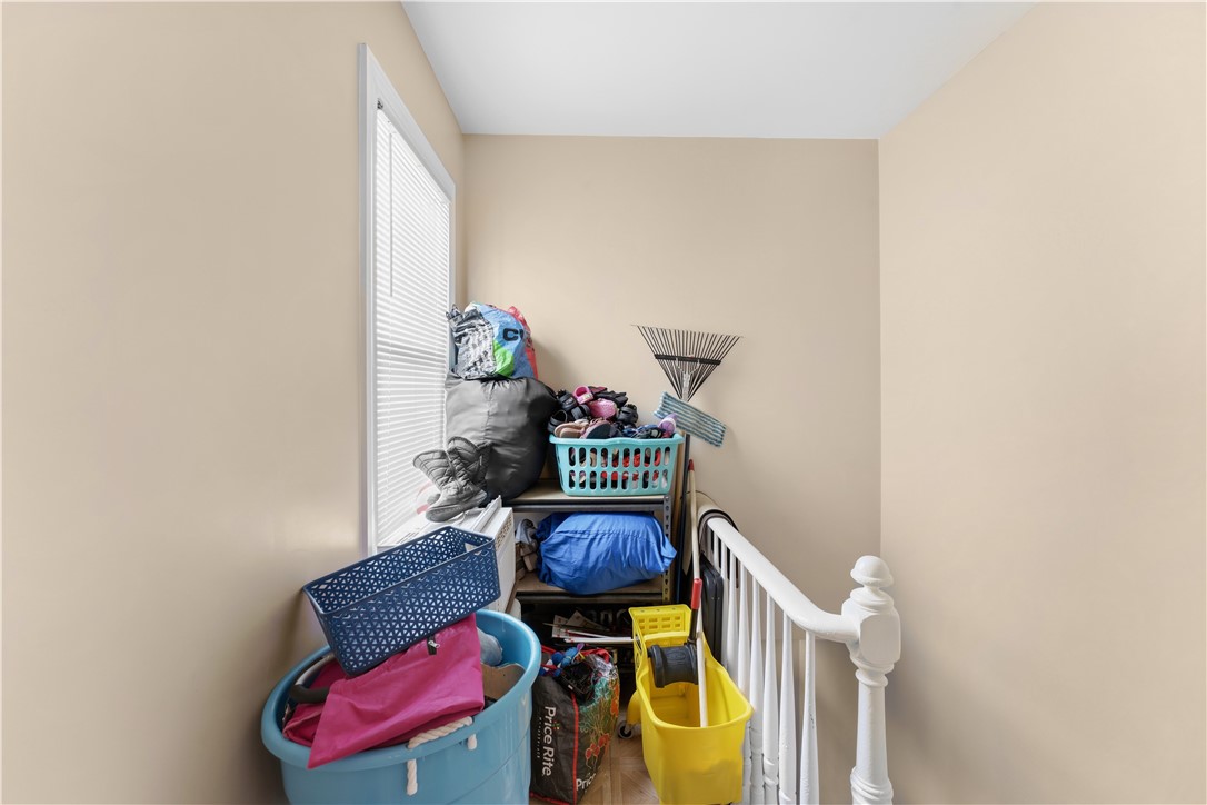 59 Wendell Street Providence, RI 02909 - Photo 20 of 28