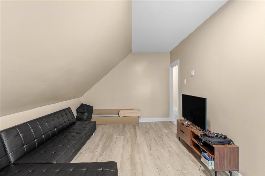 59 Wendell Street Providence, RI 02909 - Photo 21 of 28